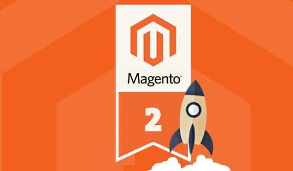 magento-la-gi
